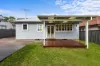13 Jipp Street, Penrith, NSW 2750-Image