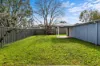 13 Jipp Street, Penrith, NSW 2750-Image