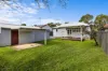 13 Jipp Street, Penrith, NSW 2750-Image