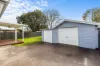 13 Jipp Street, Penrith, NSW 2750-Image