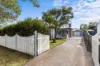 13 Jipp Street, Penrith, NSW 2750-Image