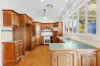 13 Jipp Street, Penrith, NSW 2750-Image