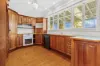 13 Jipp Street, Penrith, NSW 2750-Image