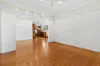 13 Jipp Street, Penrith, NSW 2750-Image