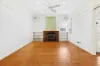 13 Jipp Street, Penrith, NSW 2750-Image