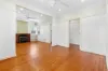 13 Jipp Street, Penrith, NSW 2750-Image