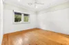 13 Jipp Street, Penrith, NSW 2750-Image