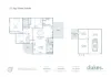 13 Jipp Street, Penrith, NSW 2750-Floorplan