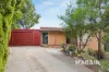 13 Joan Court, Christie Downs, SA 5164
