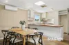 13 Joan Court, Christie Downs, SA 5164-Image