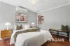 13 Joan Court, Christie Downs, SA 5164-Image