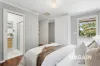 13 Joan Court, Christie Downs, SA 5164-Image