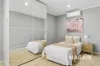 13 Joan Court, Christie Downs, SA 5164-Image
