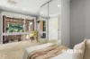 13 Joan Court, Christie Downs, SA 5164-Image