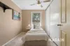 13 Joan Court, Christie Downs, SA 5164-Image