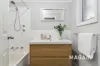 13 Joan Court, Christie Downs, SA 5164-Image