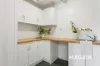 13 Joan Court, Christie Downs, SA 5164-Image