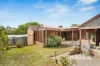 13 Joan Court, Christie Downs, SA 5164-Image