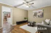 13 Joan Court, Christie Downs, SA 5164-Image
