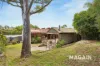 13 Joan Court, Christie Downs, SA 5164-Image