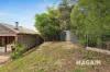 13 Joan Court, Christie Downs, SA 5164-Image