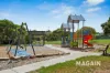 13 Joan Court, Christie Downs, SA 5164-Image
