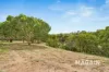 13 Joan Court, Christie Downs, SA 5164-Image