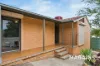 13 Joan Court, Christie Downs, SA 5164-Image
