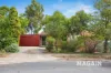 13 Joan Court, Christie Downs, SA 5164-Image