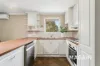 13 Joan Court, Christie Downs, SA 5164-Image