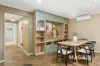 13 Joan Court, Christie Downs, SA 5164-Image