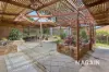 13 Joan Court, Christie Downs, SA 5164-Image