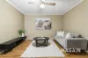 13 Joan Court, Christie Downs, SA 5164-Image