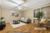 13 Joan Court, Christie Downs, SA 5164-Image