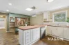 13 Joan Court, Christie Downs, SA 5164-Image