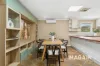13 Joan Court, Christie Downs, SA 5164-Image