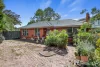 13 Joan Street, Melton, Vic 3337