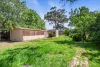 13 Joan Street, Melton, Vic 3337-Image