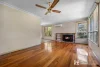 13 Joan Street, Melton, Vic 3337-Image