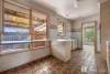 13 Joan Street, Melton, Vic 3337-Image