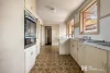 13 Joan Street, Melton, Vic 3337-Image