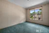13 Joan Street, Melton, Vic 3337-Image