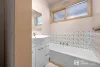 13 Joan Street, Melton, Vic 3337-Image