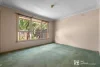 13 Joan Street, Melton, Vic 3337-Image