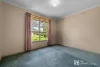 13 Joan Street, Melton, Vic 3337-Image