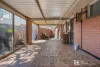 13 Joan Street, Melton, Vic 3337-Image