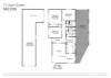 13 Joan Street, Melton, Vic 3337-Floorplan