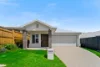 13 Jockey Crescent, South Ripley QLD 4306-Image