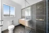 13 Jockey Crescent, South Ripley QLD 4306-Image
