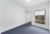 13 Jockey Crescent, South Ripley QLD 4306-Image